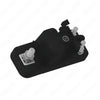 TBB 159379 MODULE, FUSED DUAL OUTPUT BATT POWER