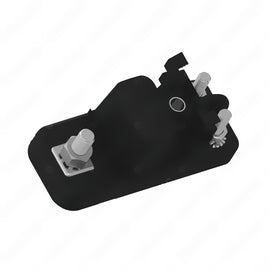 TBB 159379 MODULE, FUSED DUAL OUTPUT BATT POWER