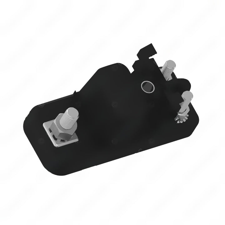 TBB 159379 MODULE, FUSED DUAL OUTPUT BATT POWER