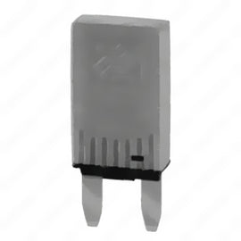 TBB 159390 CIRCUIT BREAKER 15 AMP, T1,MINI, ETA,12V
