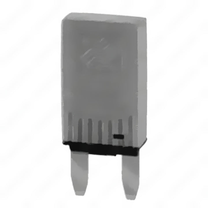 TBB 159390 CIRCUIT BREAKER 15 AMP, T1,MINI, ETA,12V