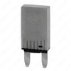 TBB 159391 CIRCUIT BREAKER-20 AMP, T1,MINI, ETA,12V