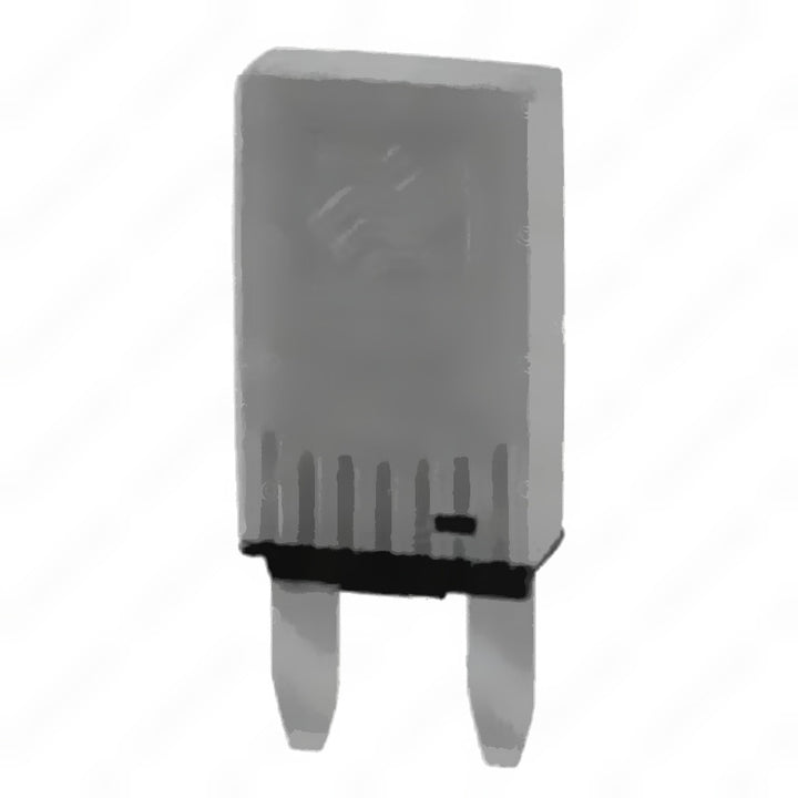 TBB 159391 CIRCUIT BREAKER-20 AMP, T1,MINI, ETA,12V