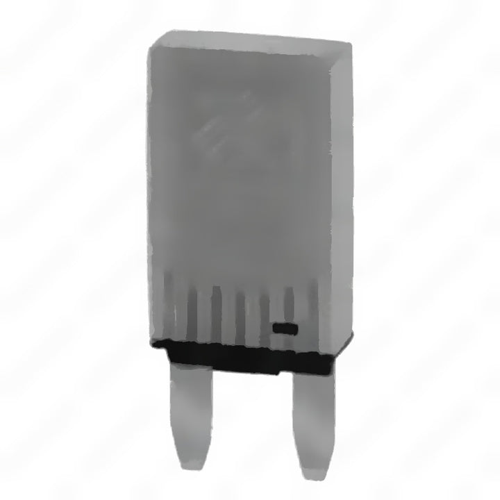 TBB 159392 CIRCUIT BREAKER-25 AMP, T1,MINI, ETA,12V