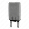 TBB 159394 CIRCUIT BREAKER-5 AMP, T2, MINI, ETA,12V
