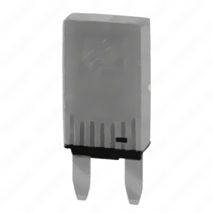 TBB 159394 CIRCUIT BREAKER-5 AMP, T2, MINI, ETA,12V