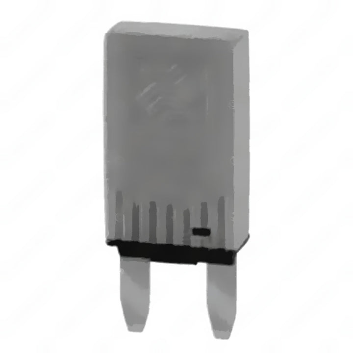 TBB 159396 CIRCUIT BREAKER-10 AMP, T2,MINI, ETA,12V