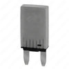 TBB 159397 CIRCUIT BREAKER-15 AMP, T2,MINI, ETA,12V