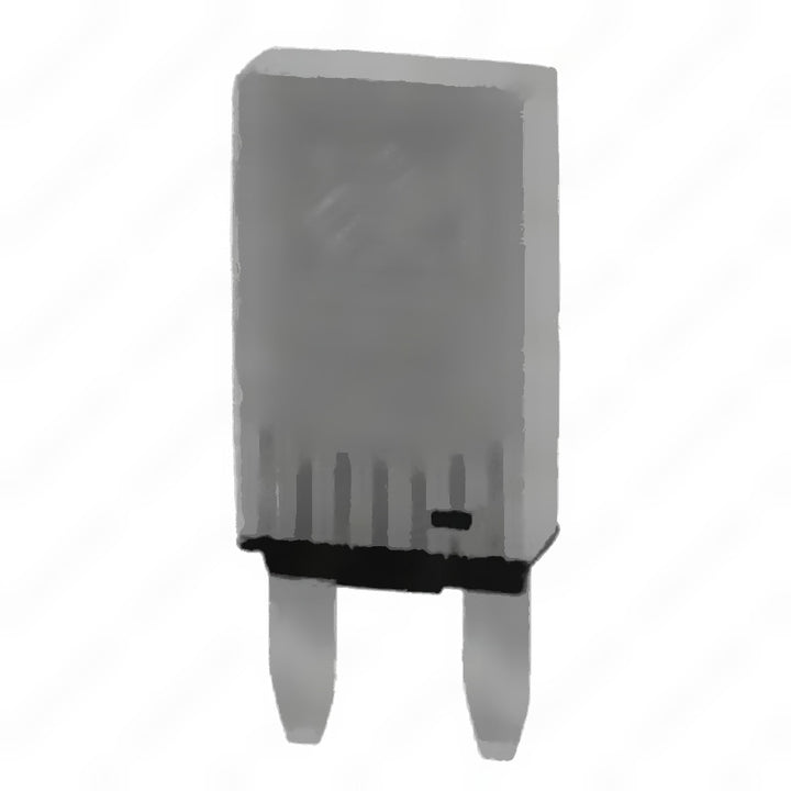 TBB 159397 CIRCUIT BREAKER-15 AMP, T2,MINI, ETA,12V