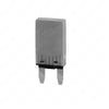 TBB 159401 CIRCUIT BREAKER-5 AMP, T3, MINI, ETA,12V