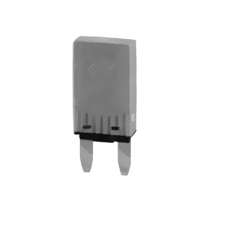 TBB 159401 CIRCUIT BREAKER-5 AMP, T3, MINI, ETA,12V
