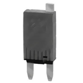 TBB 159402 CIRCUIT BREAKER-7.5 AMP, T3,MINI,ETA,12V