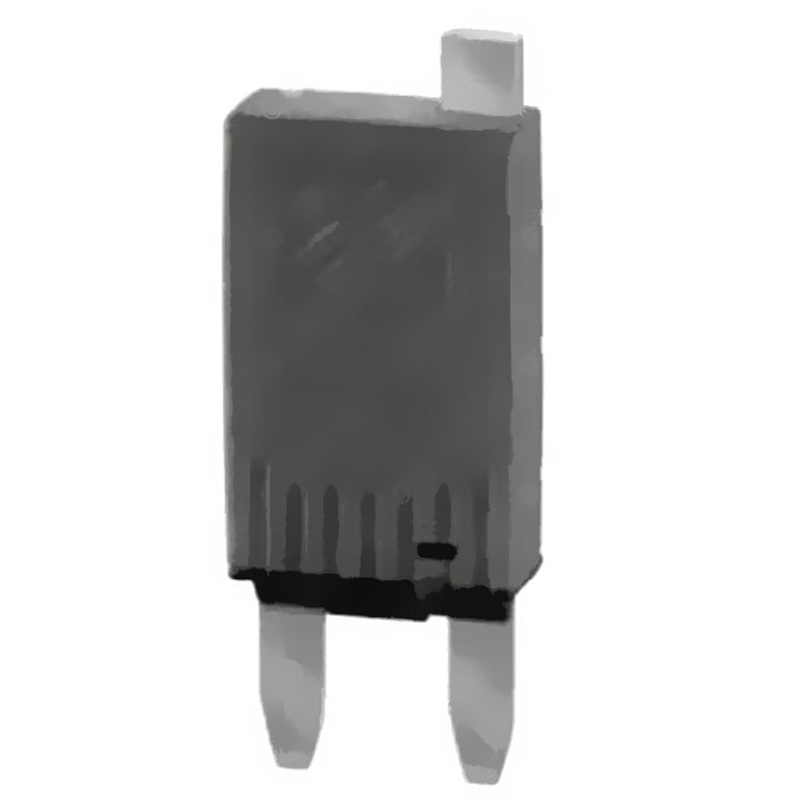 TBB 159402 CIRCUIT BREAKER-7.5 AMP, T3,MINI,ETA,12V