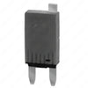 TBB 159404 CIRCUIT BREAKER-15 AMP, T3,MINI, ETA,12V
