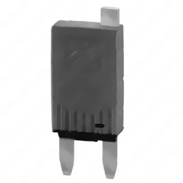 TBB 159404 CIRCUIT BREAKER-15 AMP, T3,MINI, ETA,12V