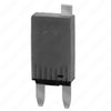 TBB 159405 CIRCUIT BREAKER-20 AMP, T3,MINI, ETA,12V