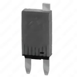 TBB 159405 CIRCUIT BREAKER-20 AMP, T3,MINI, ETA,12V
