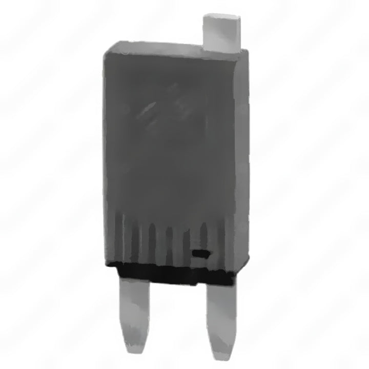 TBB 159405 CIRCUIT BREAKER-20 AMP, T3,MINI, ETA,12V