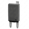 TBB 159406 CIRCUIT BREAKER-25 AMP, T3,MINI, ETA,12V