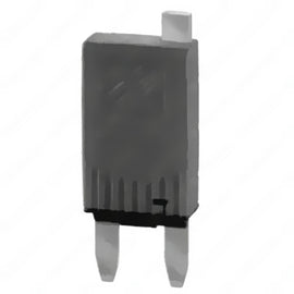 TBB 159406 CIRCUIT BREAKER-25 AMP, T3,MINI, ETA,12V