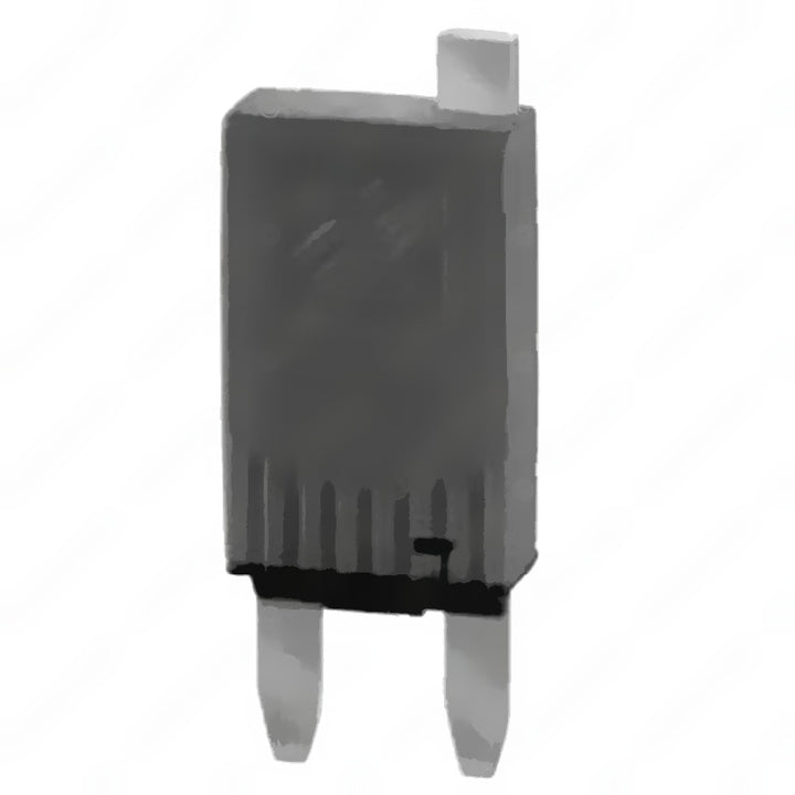 TBB 159406 CIRCUIT BREAKER-25 AMP, T3,MINI, ETA,12V