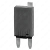 TBB 159407 CIRCUIT BREAKER-30 AMP, T3,MINI, ETA,12V