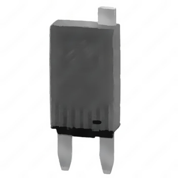 TBB 159407 CIRCUIT BREAKER-30 AMP, T3,MINI, ETA,12V