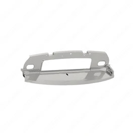TBB 159408 FRONT HEADER ASM