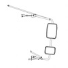 TBB 159458 SYS MIR OPENVIEW TYPE C REM P/S BLK