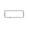 TBB 159567 WINDOW-TINT, TEMP, WOUT/ VANDLOK, POUT