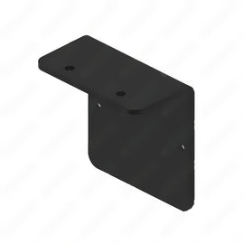 TBB 159716 AIR FILTER BRACKET, FRONT ENTRANCE DOOR