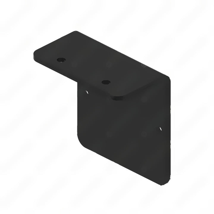 TBB 159716 AIR FILTER BRACKET, FRONT ENTRANCE DOOR