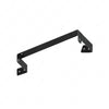 TBB 159767 MIRROR BRACKET, INTERIOR