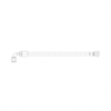 TBB 159803 HOSE ASSEMBLY-TEFLON BRAIDED,83IN