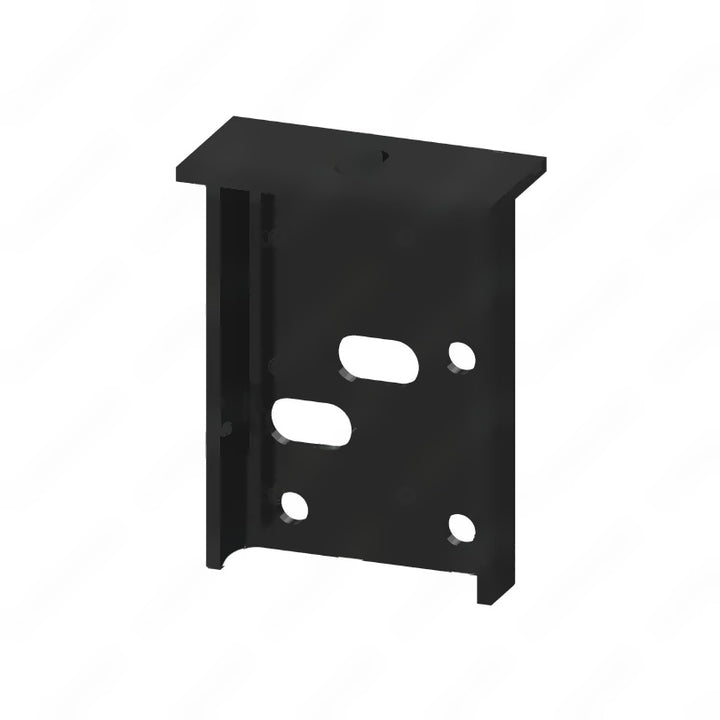 TBB 159871 FRAME RISER ASM, GAS, FORD 14K, MINOTOUR