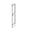 TBB 159927 DOOR LEAF ASM, ENT, FWD,ELECTRIC, MINO