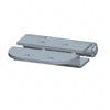 TBB 159989 HINGE ASM BATTERY BOX DR