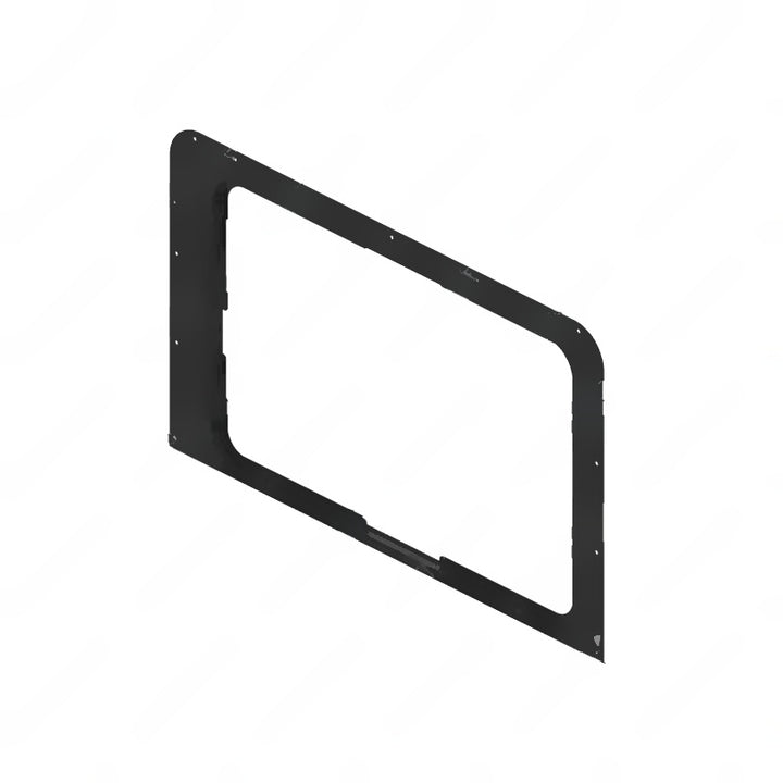 TBB 159996 PANEL BATTERY BOX DR