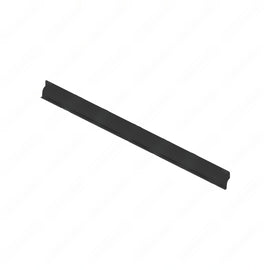 TBB 16001368 MOLDING - DRIP DRIVERS