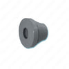 TBB 160567 GROM EPDM 2/0 32.2 HOLE