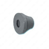 TBB 160568 GROM EPDM 4/0 40.2 HOLE