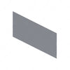 TBB 160668 BOX SIDE SKIRT 40IN, RS 1ST RAFTER NOTCH