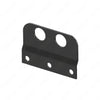TBB 160684 SWITCH BRKT, 1/8IN. OFFSET,START INTERLO