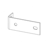 TBB 160695 BRKT-MTG, ON SPOT, SOLENOID