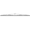 TBB 160774 WIPER BLADE