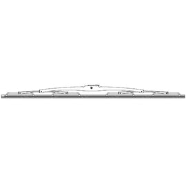 TBB 160774 WIPER BLADE