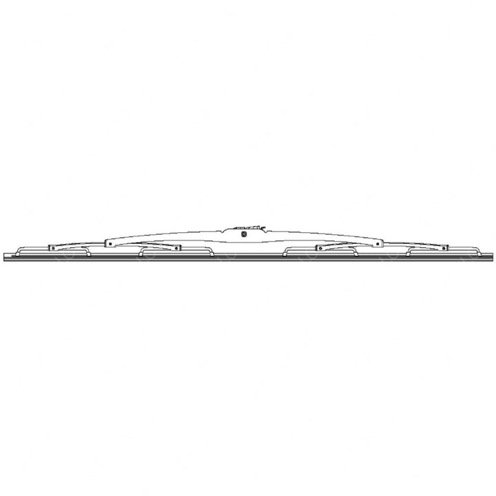 TBB 160774 WIPER BLADE