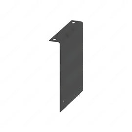 TBB 160820 FIELD FIX MOUNT FLR LUGG BOX
