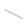 TBB 160842 THRESHOLD REINF, 30IN. SIDE EMERG DOOR