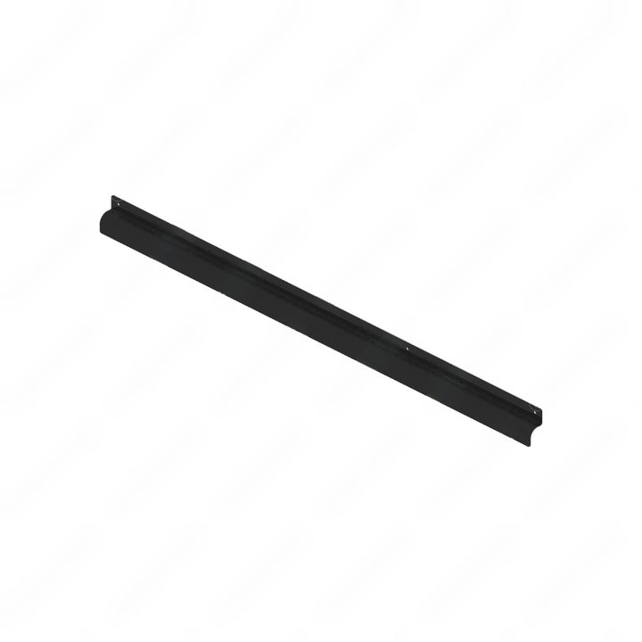 TBB 160848 UPPER CATCH, ENGINE COVER, MVP-EF